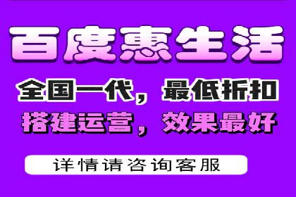 充值高返点：真实用户回馈案例分享